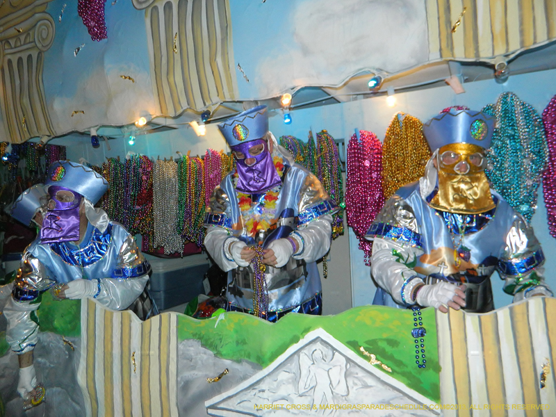 Krewe-of-Bacchus-2013-1121