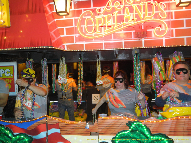 Krewe-of-Bacchus-2013-1122