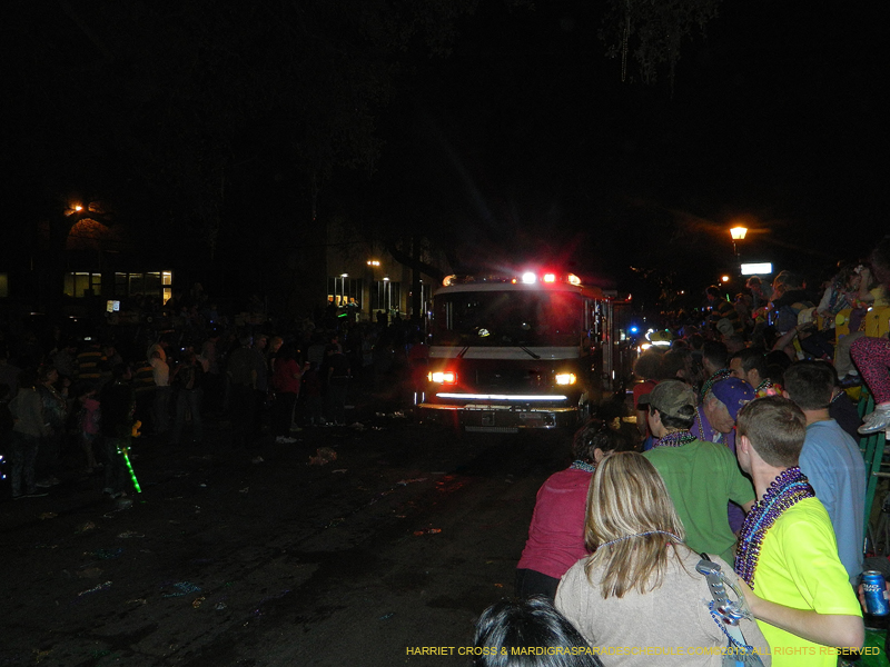 Krewe-of-Bacchus-2013-1124