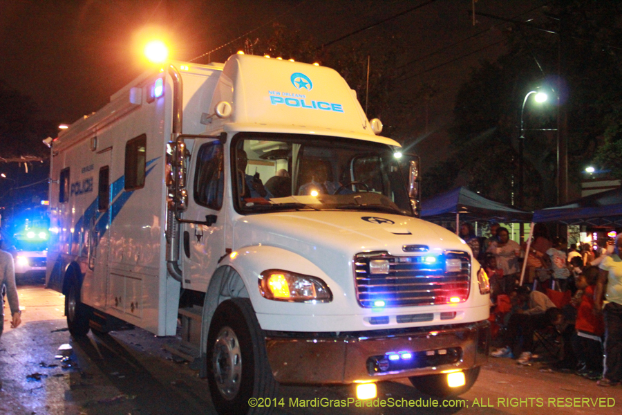 2014-Krewe-of-Bacchus-11001