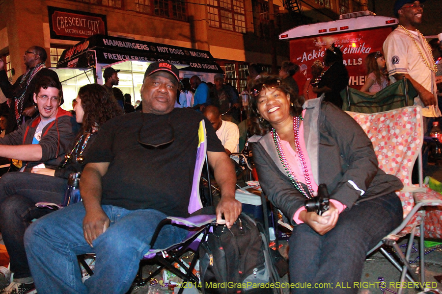 2014-Krewe-of-Bacchus-11002