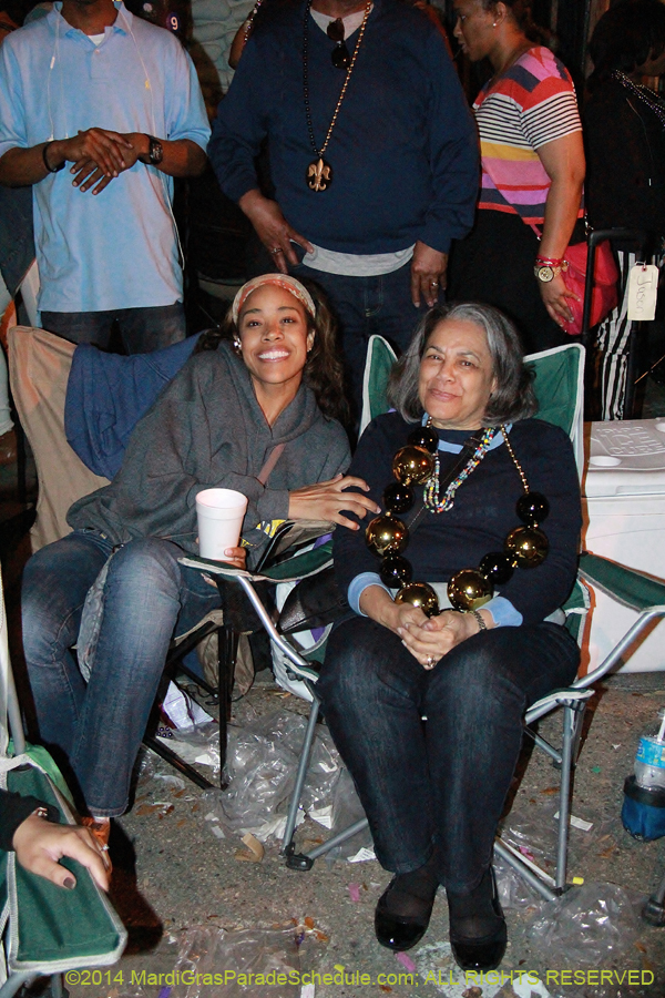 2014-Krewe-of-Bacchus-11005