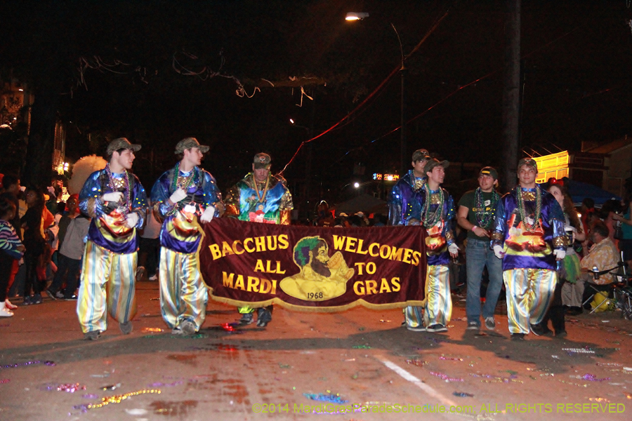2014-Krewe-of-Bacchus-11006