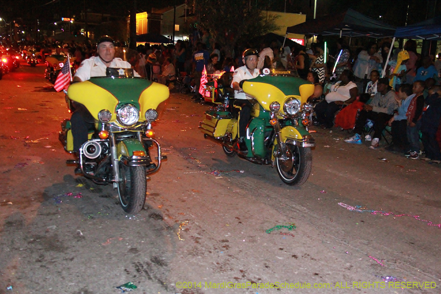 2014-Krewe-of-Bacchus-11007
