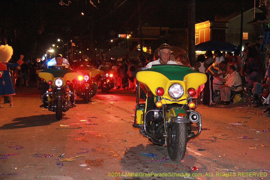 2014-Krewe-of-Bacchus-11008