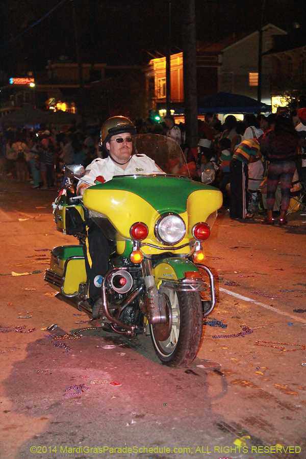 2014-Krewe-of-Bacchus-11009