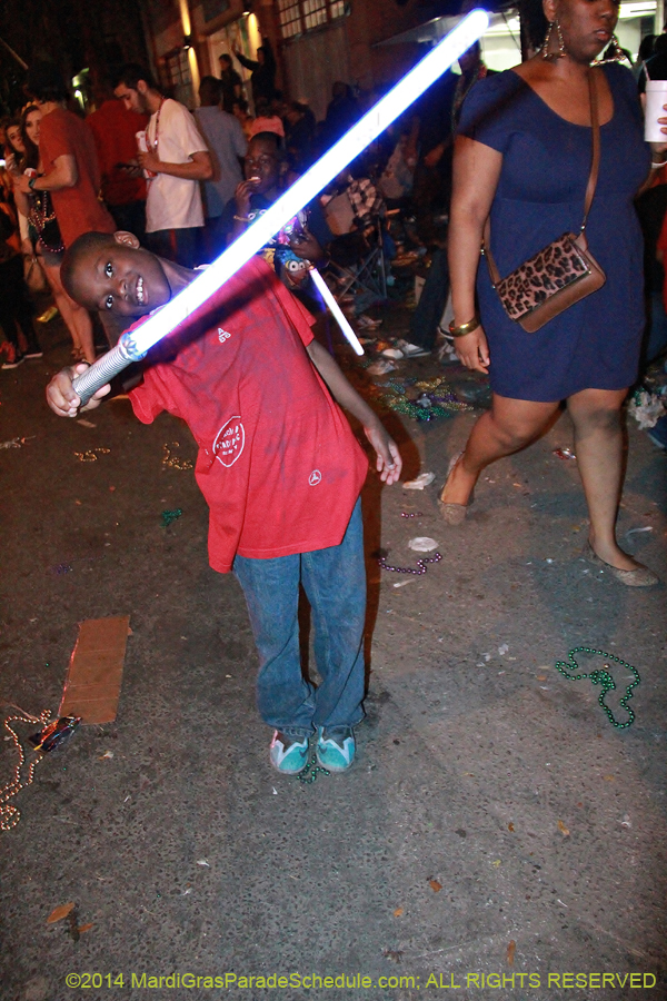 2014-Krewe-of-Bacchus-11010