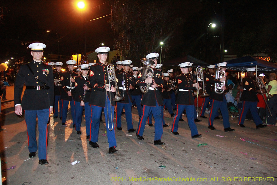 2014-Krewe-of-Bacchus-11013