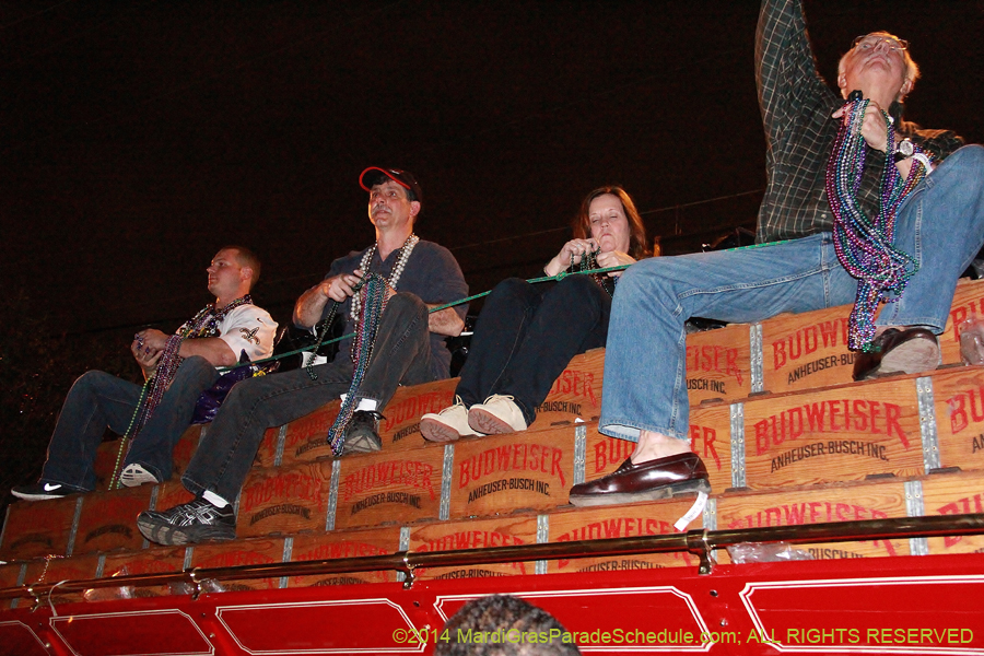 2014-Krewe-of-Bacchus-11018