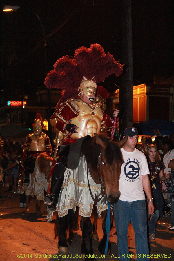 2014-Krewe-of-Bacchus-11019