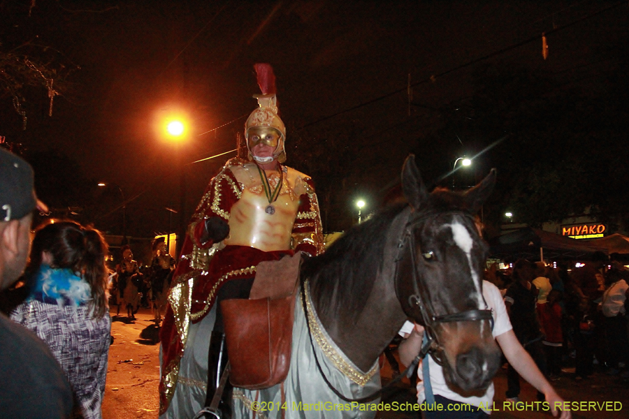 2014-Krewe-of-Bacchus-11021