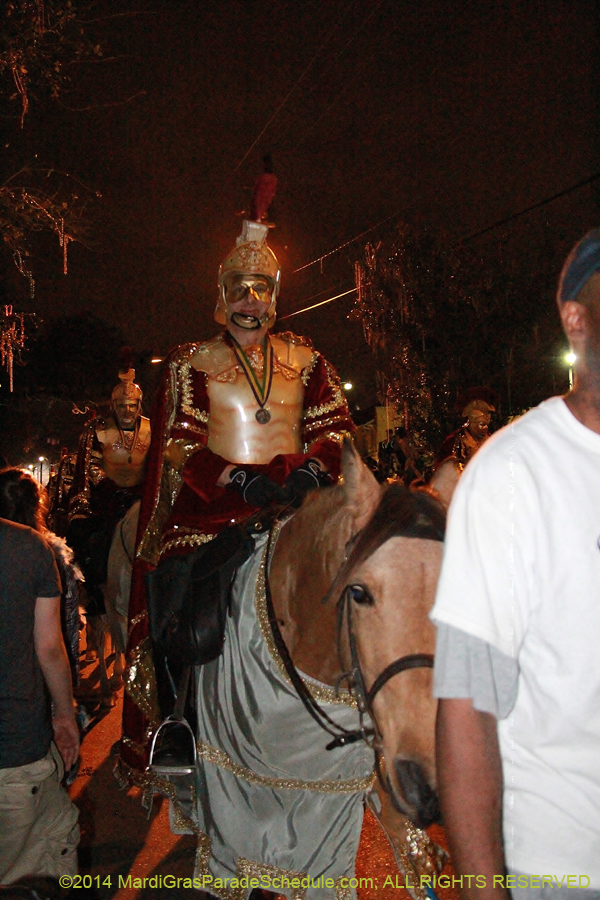 2014-Krewe-of-Bacchus-11022
