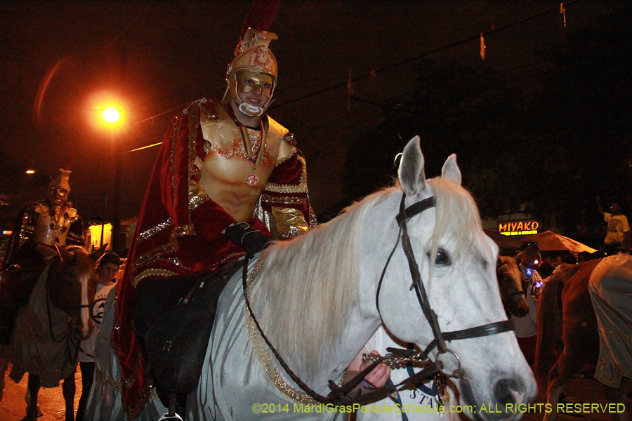 2014-Krewe-of-Bacchus-11023