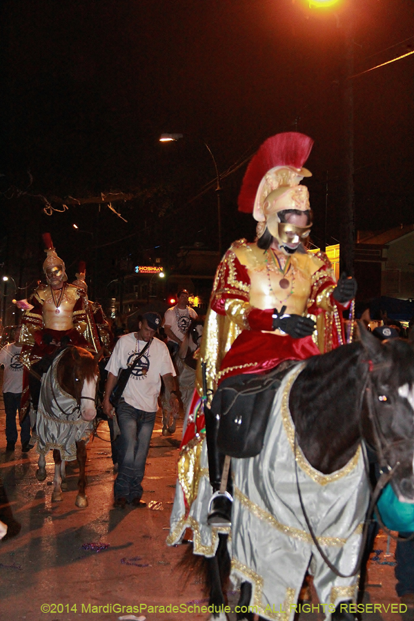 2014-Krewe-of-Bacchus-11026