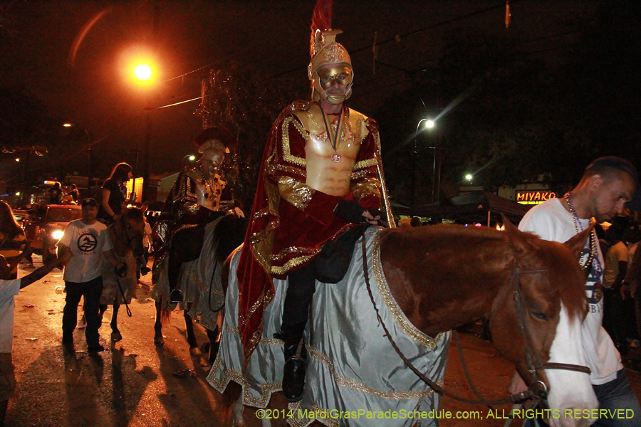 2014-Krewe-of-Bacchus-11027