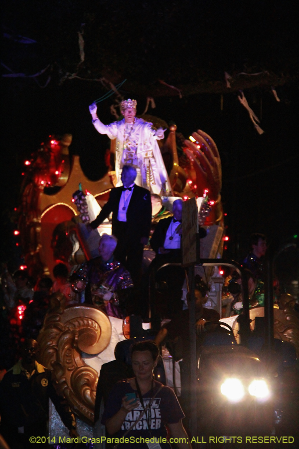 2014-Krewe-of-Bacchus-11028