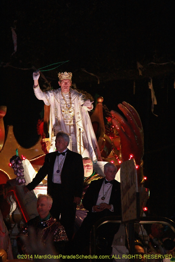 2014-Krewe-of-Bacchus-11029