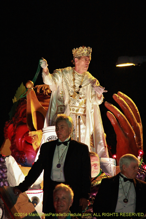 2014-Krewe-of-Bacchus-11030