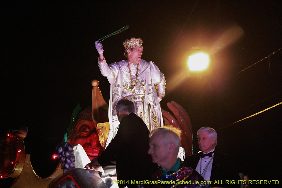 2014-Krewe-of-Bacchus-11033
