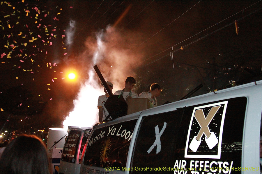 2014-Krewe-of-Bacchus-11037