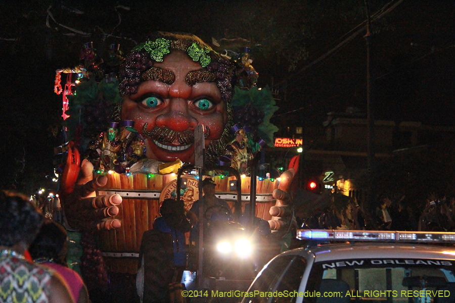 2014-Krewe-of-Bacchus-11044