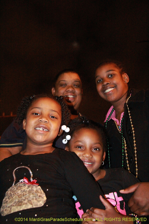 2014-Krewe-of-Bacchus-11067