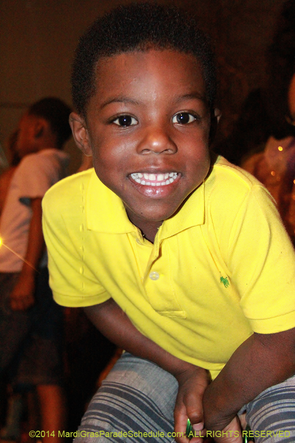 2014-Krewe-of-Bacchus-11068