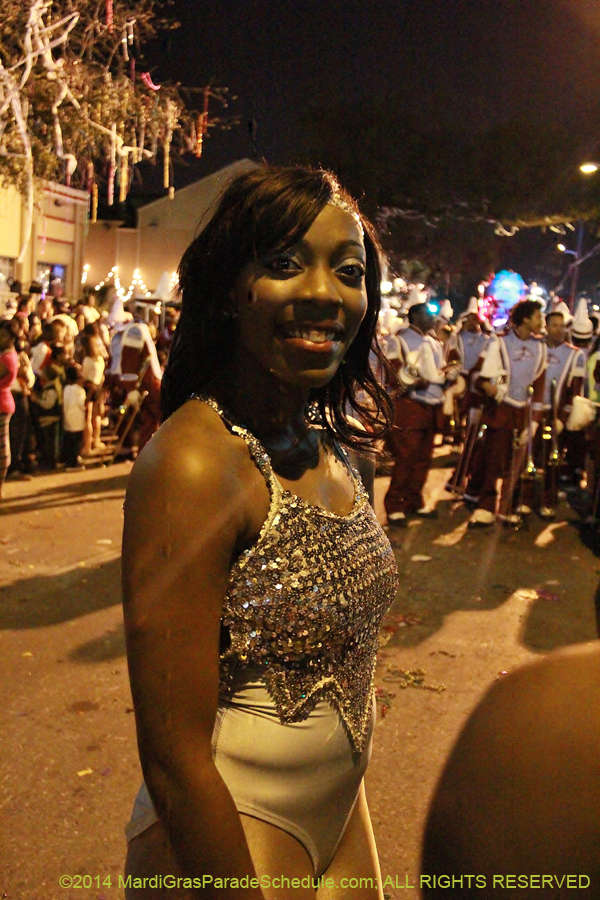 2014-Krewe-of-Bacchus-11084