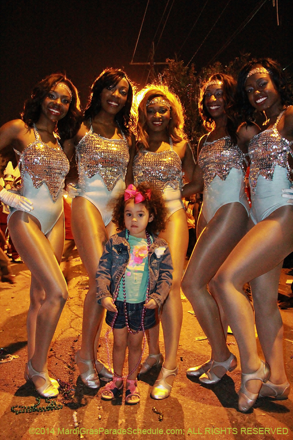 2014-Krewe-of-Bacchus-11091