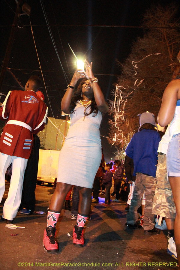 2014-Krewe-of-Bacchus-11093