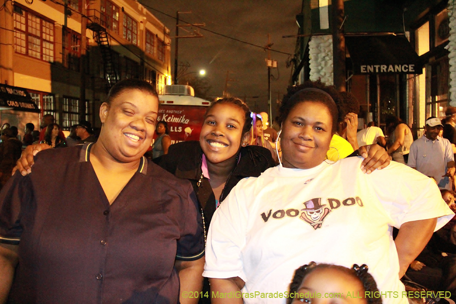 2014-Krewe-of-Bacchus-11095