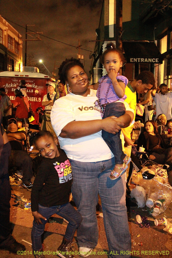 2014-Krewe-of-Bacchus-11096