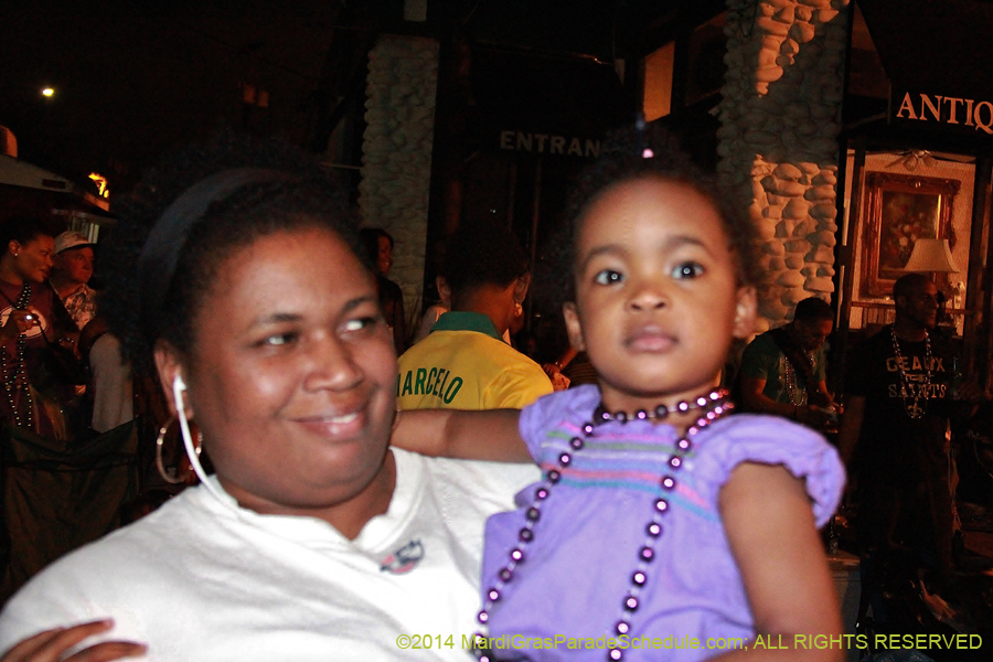 2014-Krewe-of-Bacchus-11097