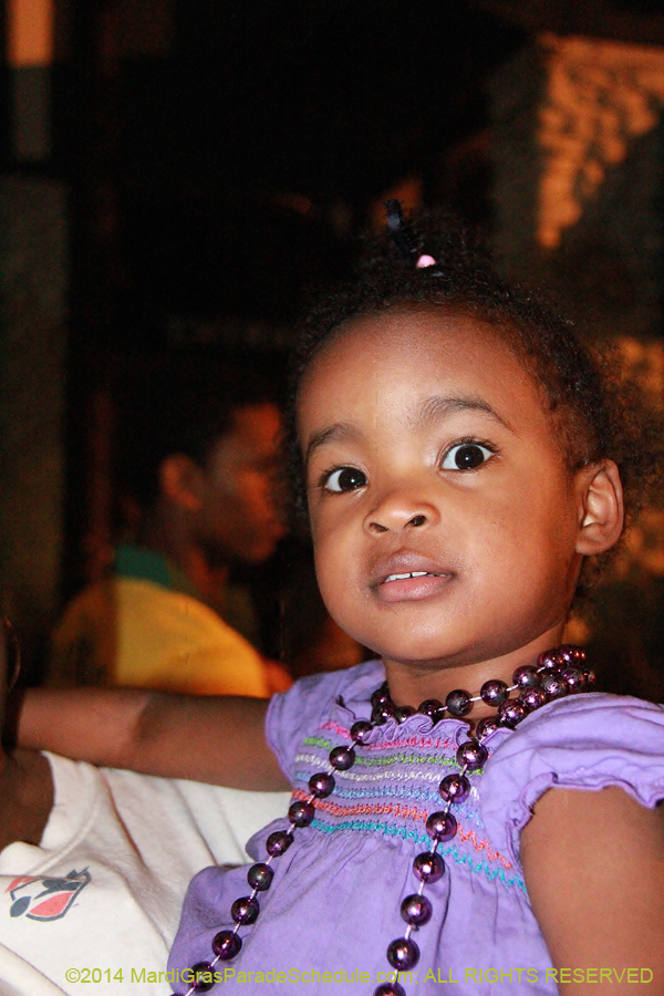 2014-Krewe-of-Bacchus-11098