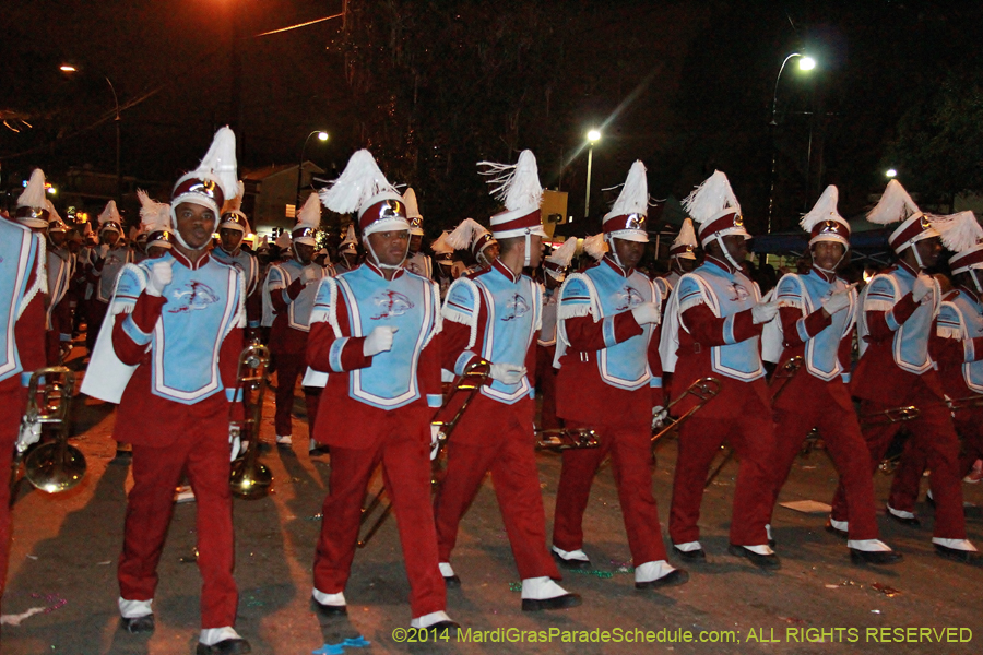 2014-Krewe-of-Bacchus-11099