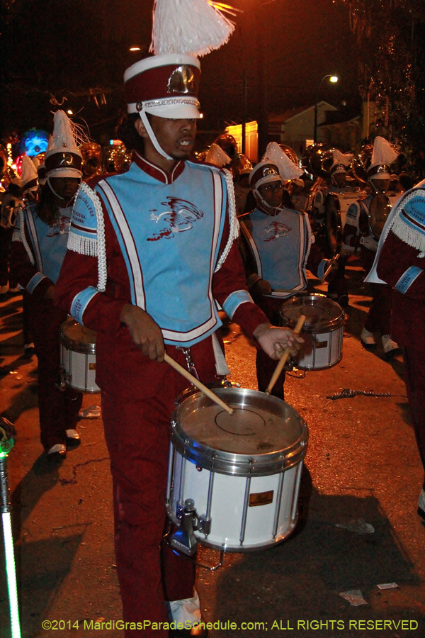 2014-Krewe-of-Bacchus-11100