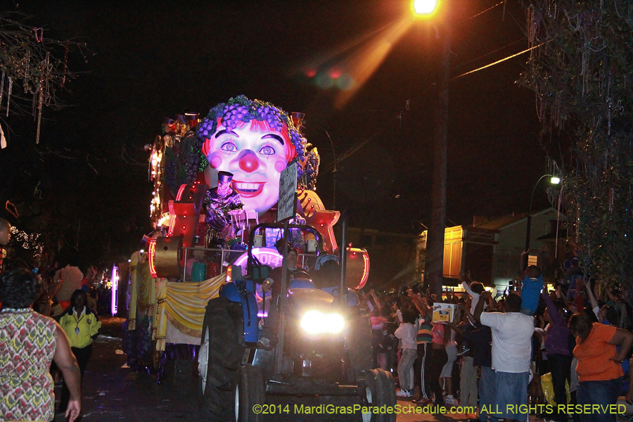 2014-Krewe-of-Bacchus-11101