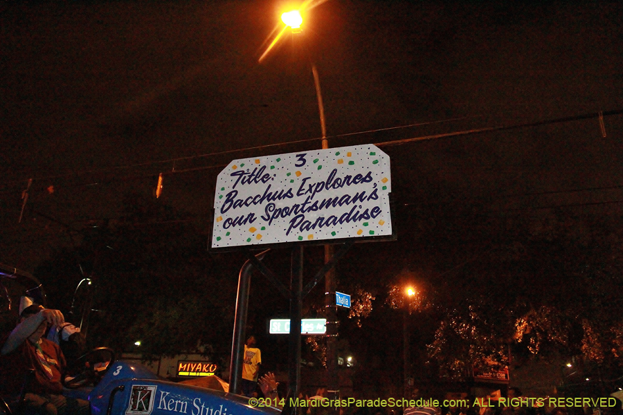 2014-Krewe-of-Bacchus-11102