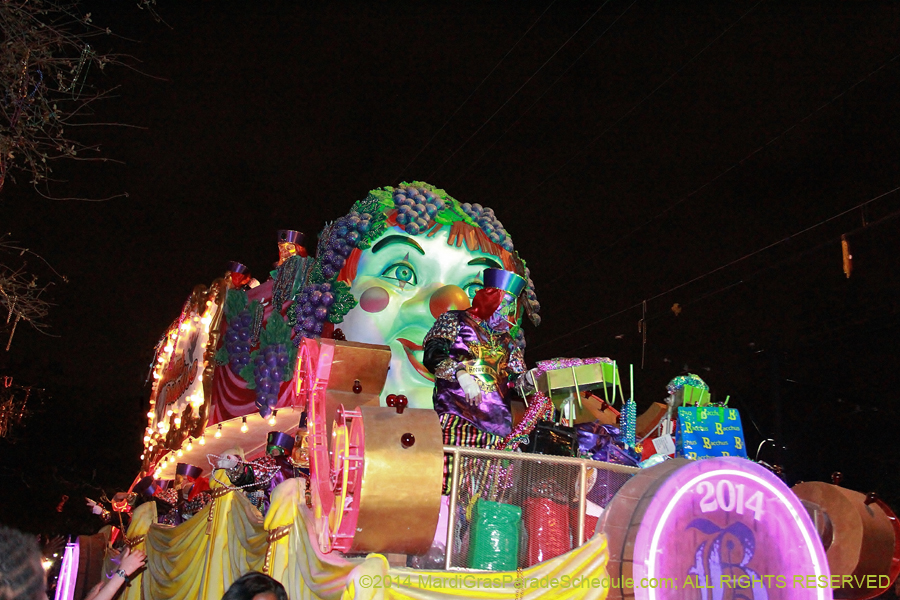 2014-Krewe-of-Bacchus-11103