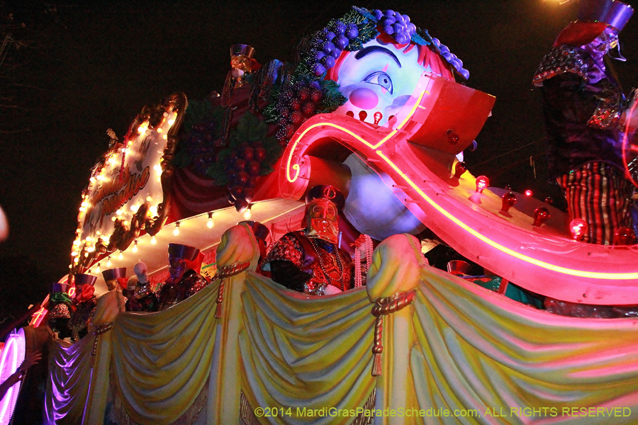 2014-Krewe-of-Bacchus-11104