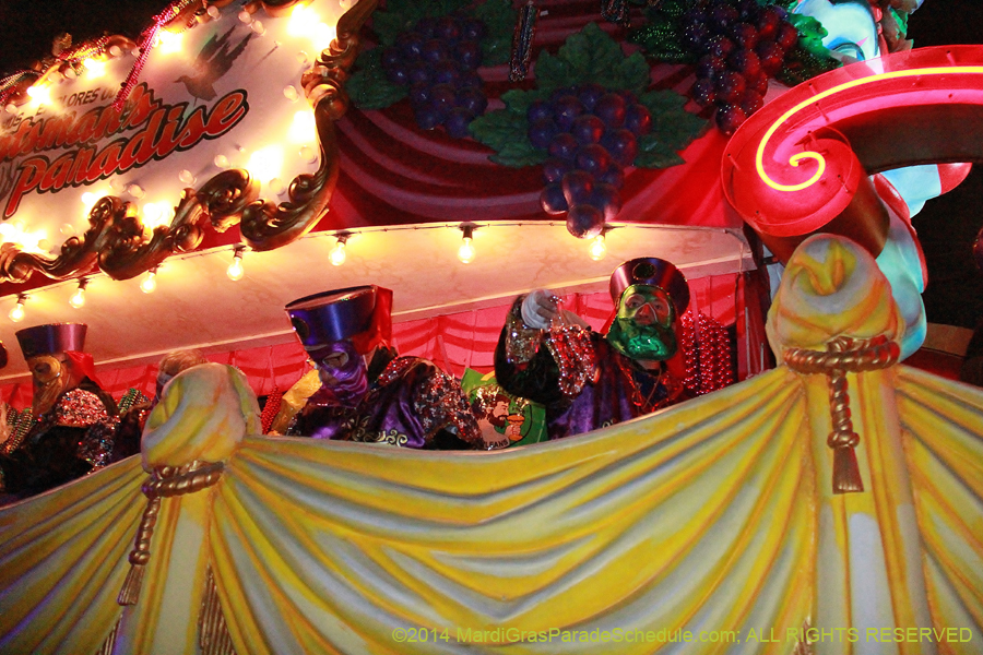 2014-Krewe-of-Bacchus-11106
