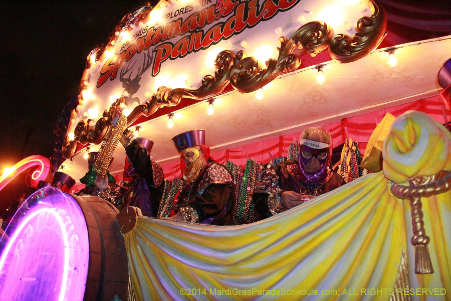 2014-Krewe-of-Bacchus-11107