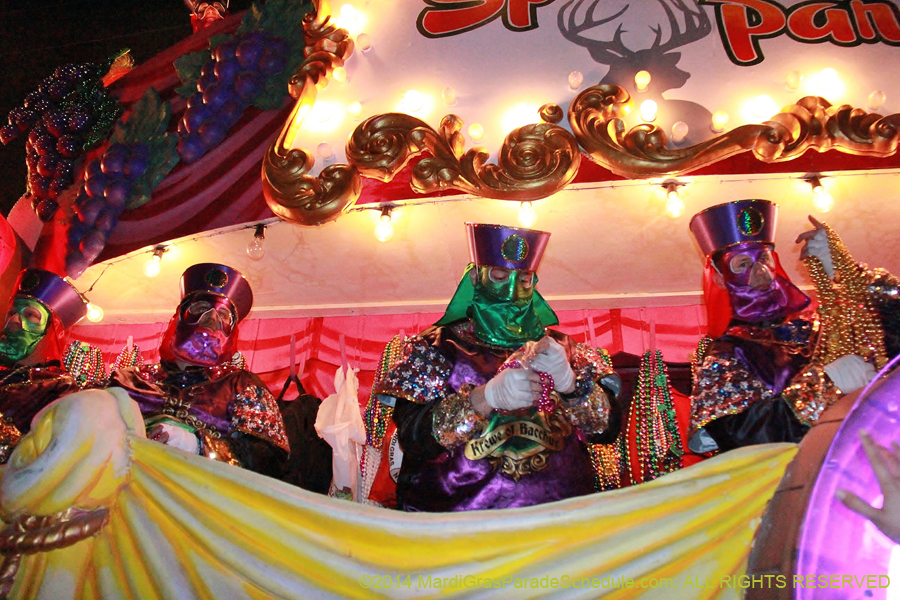2014-Krewe-of-Bacchus-11108