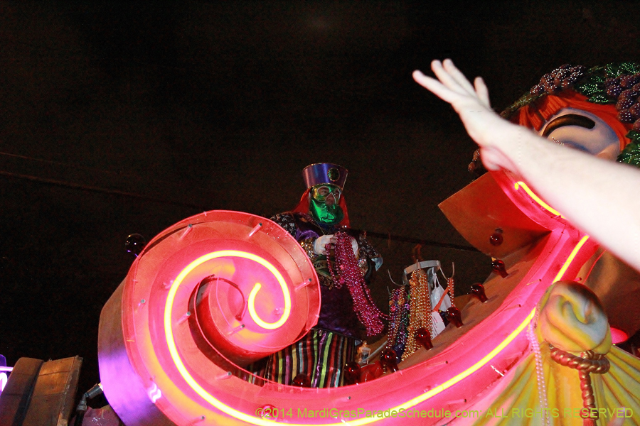 2014-Krewe-of-Bacchus-11111