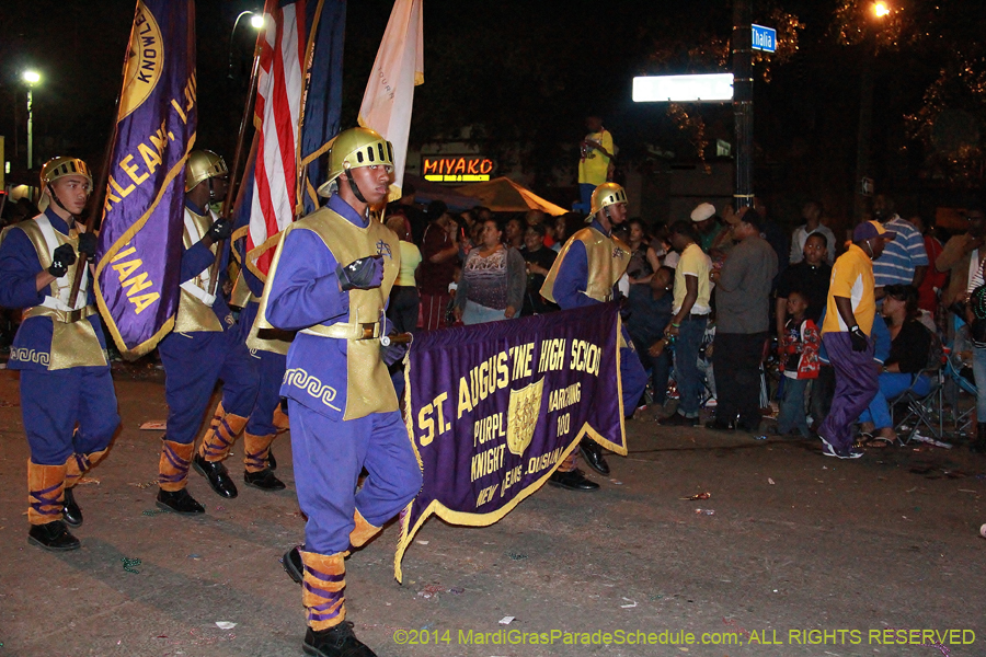2014-Krewe-of-Bacchus-11112