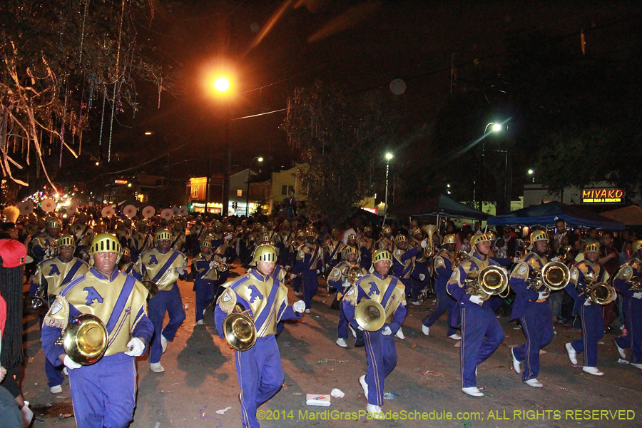 2014-Krewe-of-Bacchus-11114