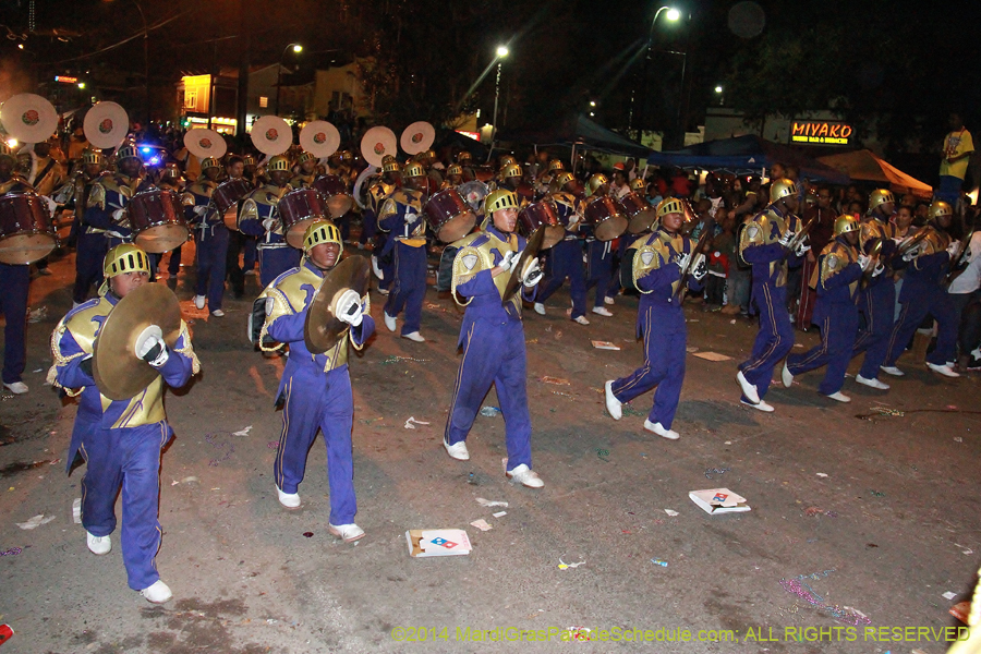 2014-Krewe-of-Bacchus-11116
