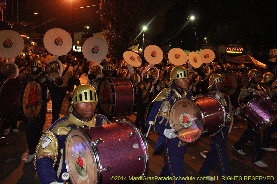 2014-Krewe-of-Bacchus-11117
