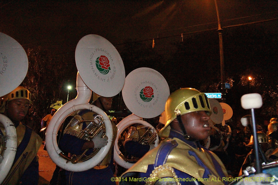 2014-Krewe-of-Bacchus-11118