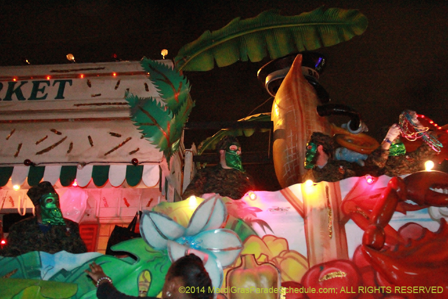 2014-Krewe-of-Bacchus-11122